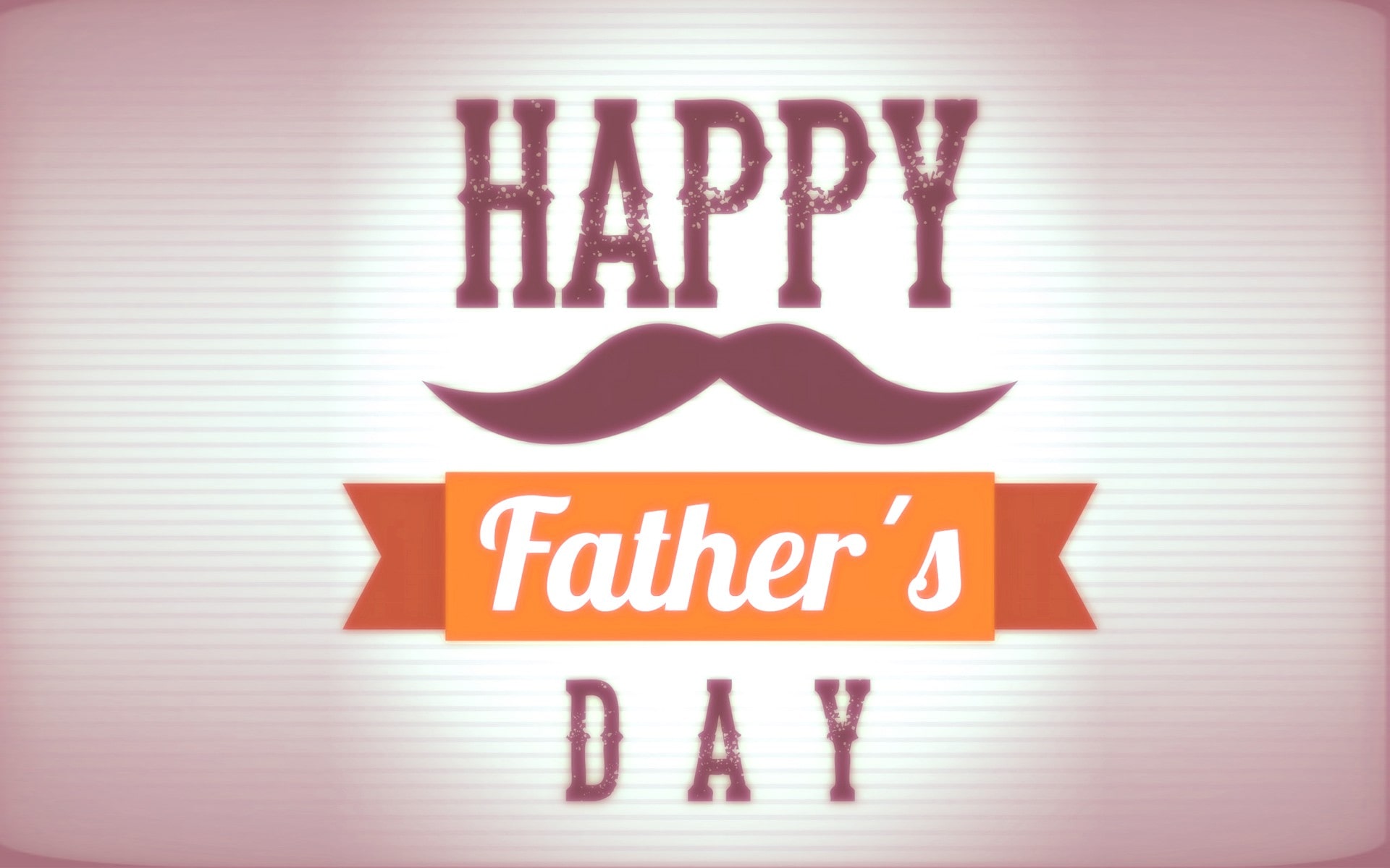 Famous Father's Day Quotes