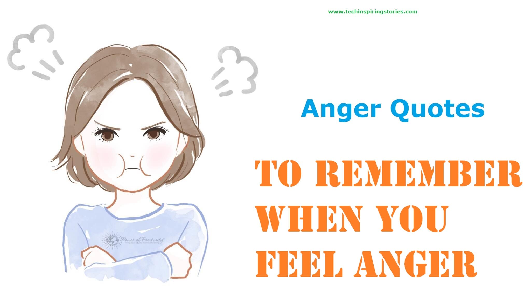 Read more about the article Motivational Anger Quotes And Sayings
