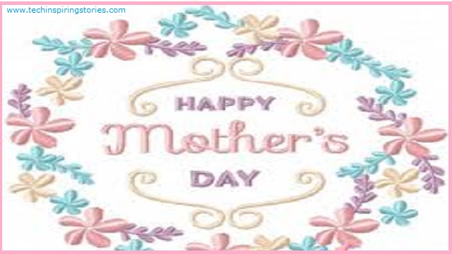 You are currently viewing Famous and Motivational Mothers Day Slogans