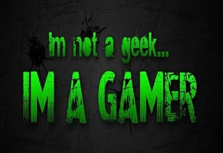 Best and Catchy Famous Motivational Gamer Quotes And Sayings