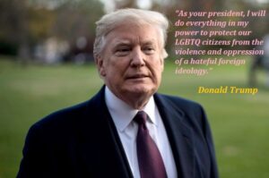 Motivational Donald Trump Quotes And Sayings - TIS Quotes