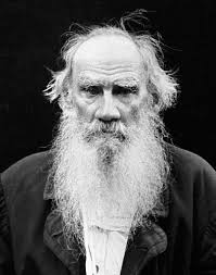 You are currently viewing Motivational Leo Tolstoy Quotes and Sayings