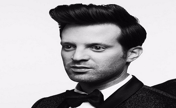 You are currently viewing Motivational Mayer Hawthorne Quotes and Sayings