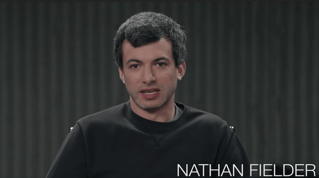 Read more about the article Motivational Nathan Fielder Quotes and Sayings