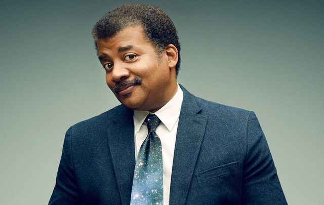 Read more about the article Motivational Neil deGrasse Tyson Quotes And Sayings