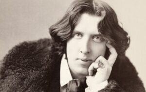 Read more about the article Motivational Oscar Wilde Quotes And Sayings