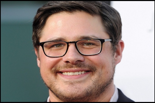 Read more about the article Motivational Rich Sommer Quotes and Sayings