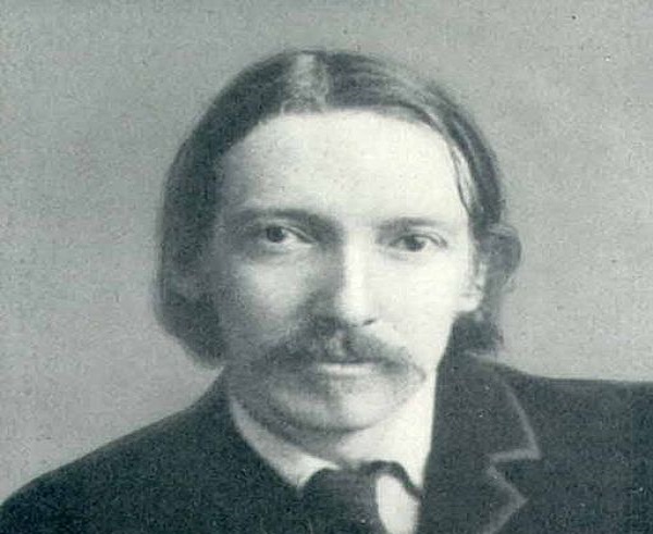 You are currently viewing Motivational Robert Louis Stevenson Quotes