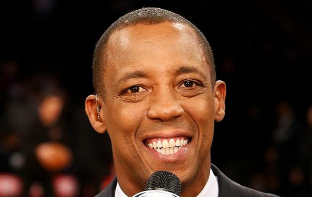 You are currently viewing Motivational Sean Elliott Quotes and Sayings