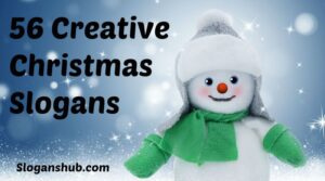 Read more about the article Slogans on Christmas | 25th December 2023