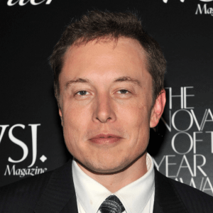 Read more about the article Motivational Elon Musk Quotes | Elon Musk Biography