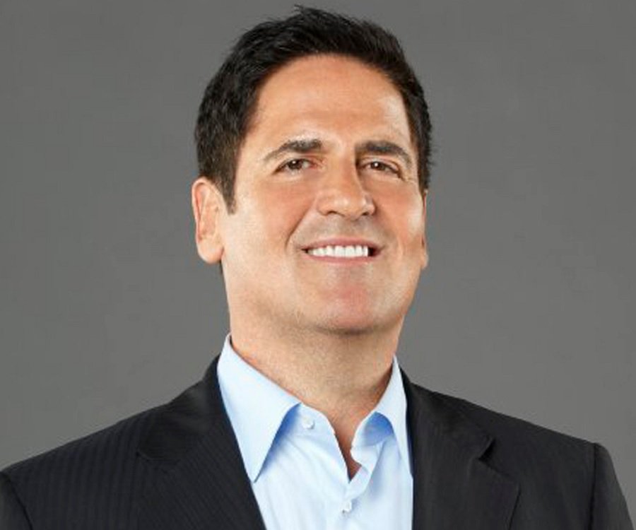 Read more about the article Motivational Mark Cuban Quotes and Sayings