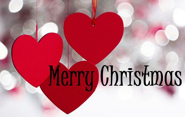 Read more about the article Famous Merry Christmas Quotes And Sayings