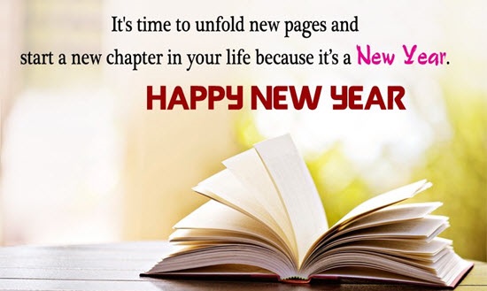 new-year-quote