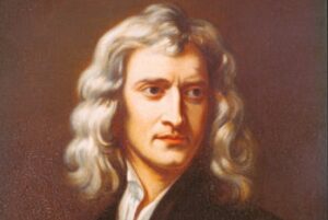 Read more about the article Motivational Isaac Newton Quotes and Sayings