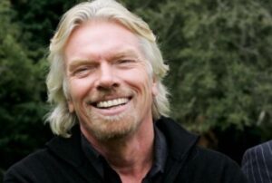 Read more about the article Motivational Richard Branson Quotes and Sayings