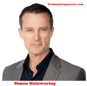 Read more about the article Motivational Simon Mainwaring Quotes and Sayings