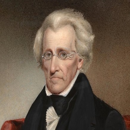 Read more about the article Motivational Andrew Jackson Quotes and Sayings