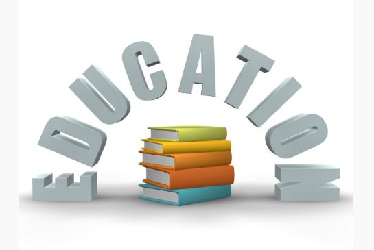 Read more about the article Slogans on Importance of Education