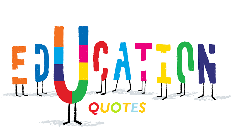You are currently viewing Motivational Education Quotes and Sayings