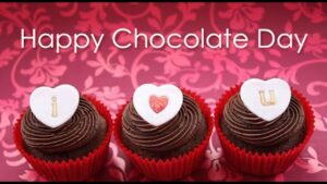 Read more about the article Happy Chocolate Day Quotes And Sayings