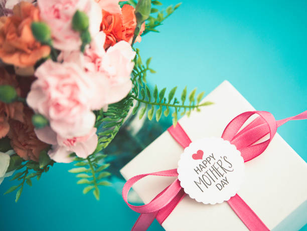 Happy Mother Day