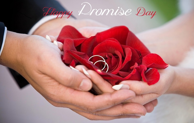 Read more about the article Happy Promise Day Quotes And Sayings