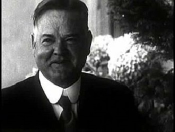 Read more about the article Motivational Herbert Hoover Quotes and Sayings