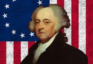Read more about the article Motivational John Adams Quotes and Sayings