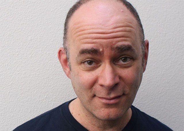 You are currently viewing Motivational Todd Barry Quotes and Sayings