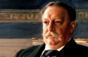 Read more about the article Motivational William Howard Taft Quotes and Sayings