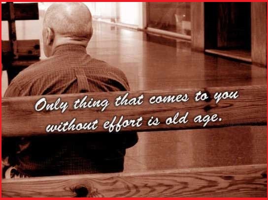 Age quotes and Sayings 2