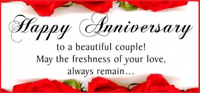 Anniversary Quotes And Sayings 1