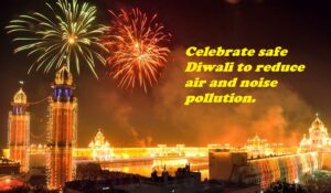 Motivational Diwali Quotes And Sayings