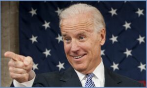 Read more about the article Motivational Joe Biden Quotes and Sayings