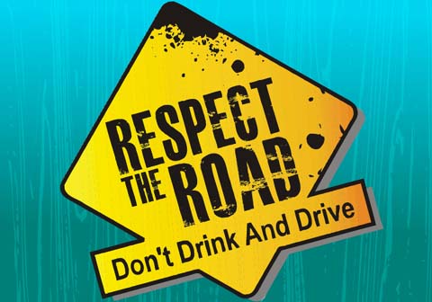 Read more about the article FAMOUS SLOGANS ON ROAD SAFETY