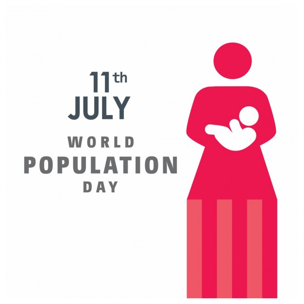 World Population Day 2