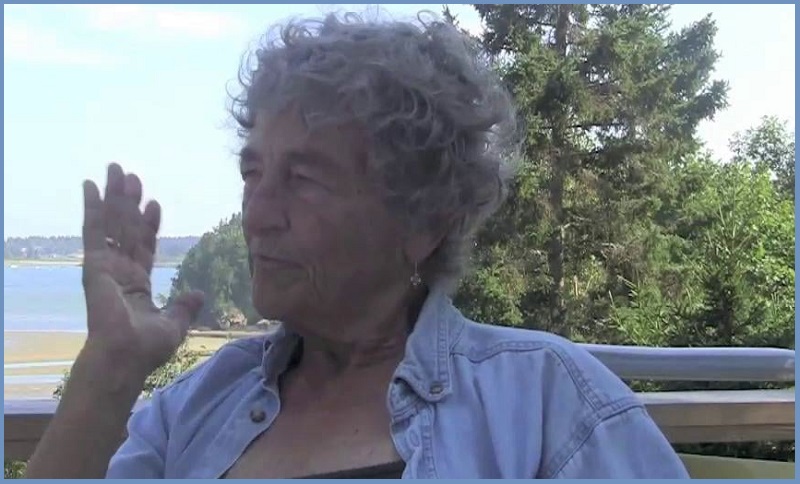 You are currently viewing Motivational Lucy R. Lippard quotes and Sayings