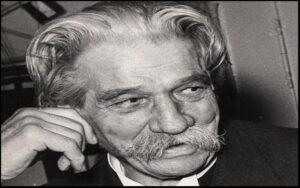 Read more about the article Motivational Albert Schweitzer Quotes and Sayings