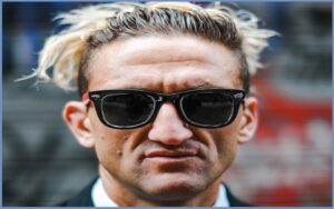 Read more about the article Motivational Casey Neistat Quotes and Sayings