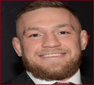 Read more about the article Motivational Conor McGregor Quotes and Sayings