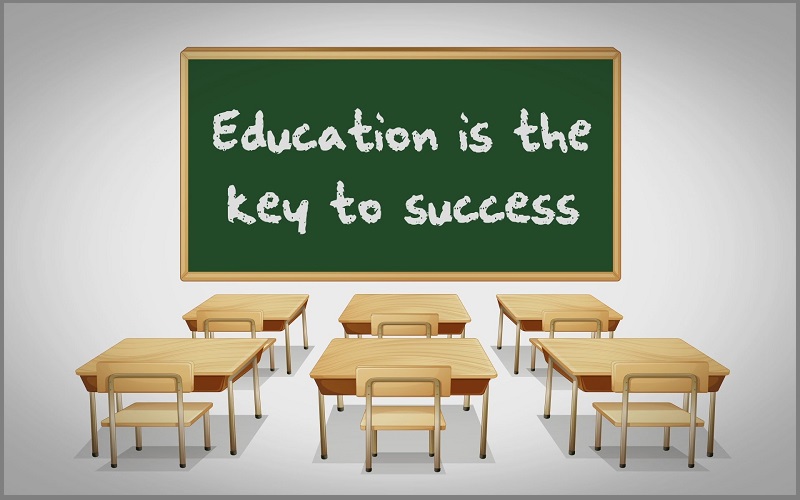 Education Quotes 