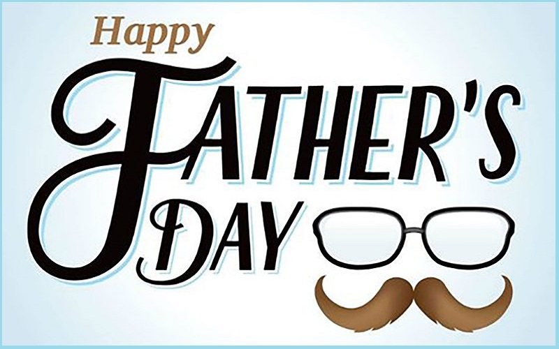 Read more about the article Happy Father’s Day Messages,Wishes and Quotes for 2022