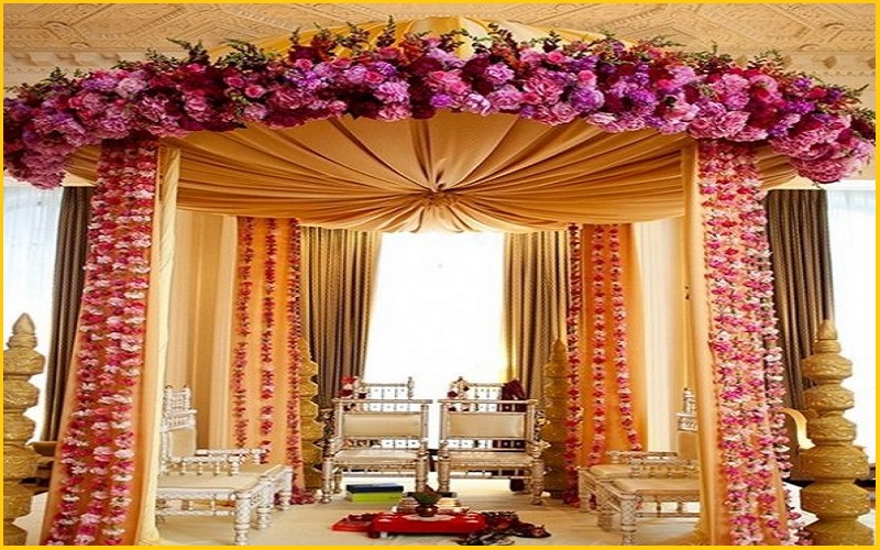 Wedding Quotes