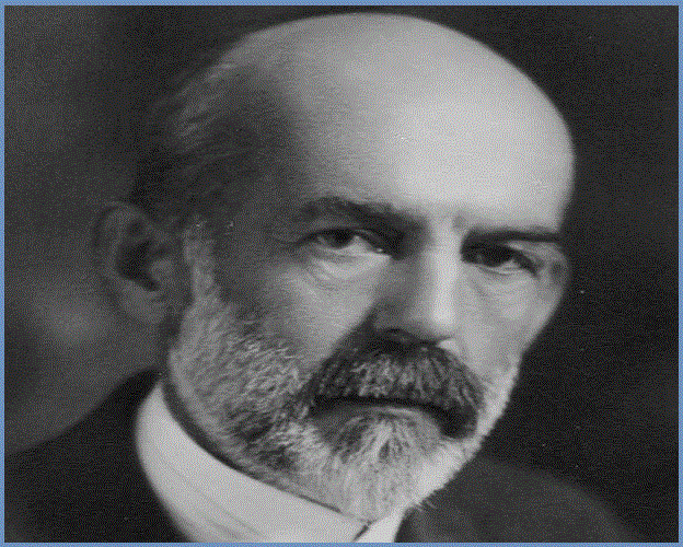 Best and Catchy Motivational Quotes by Charles Horton Cooley