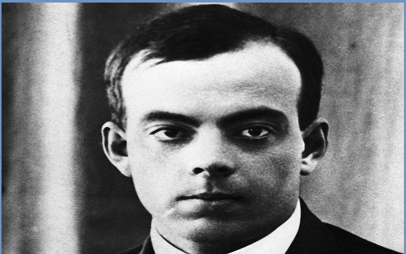 Antoine de Saint-Exupery Quotes