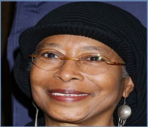Read more about the article Motivativational Alice Walker Quotes and Sayings