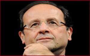 Read more about the article Motivational Francois Hollande Quotes and Sayings