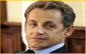 Read more about the article Motivational Nicolas Sarkozy Quotes and Sayings