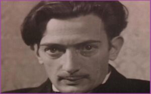 Read more about the article Motivational Salvador Dali Quotes and Sayings